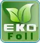 EKOFOLL - Baseny, oczka wodne, folie olejoodporne