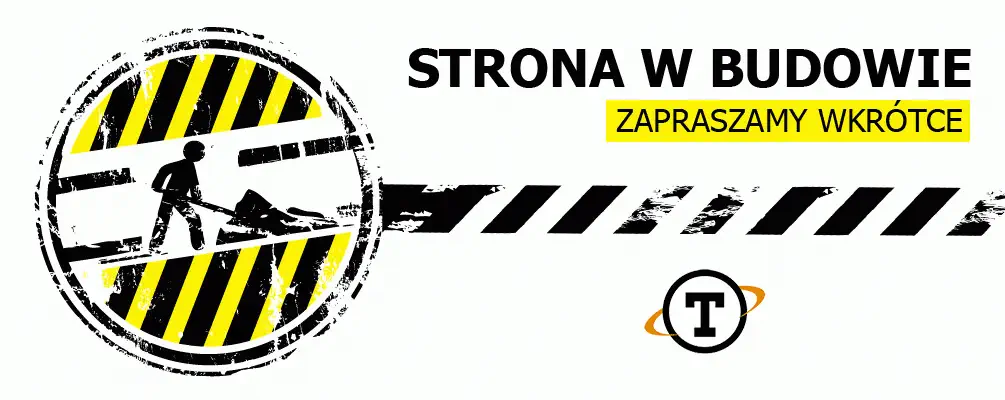 TomaszowMaz.pl