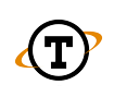 Strony i sklepy internetowe, hosting, domeny. Projektowanie i budowa stron WWW. Tomaszów Maz, Bełchatów, Piotrków Tryb. łódzkie.