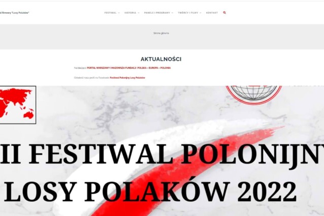 LosyPolakow.pl-2