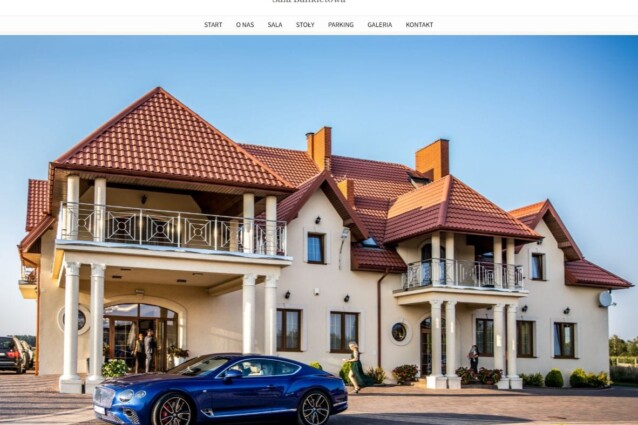 Schowek_05-22-2025_04