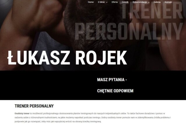 Schowek_05-22-2025_06