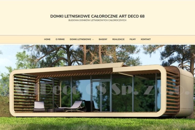 Schowek_05-22-2025_07