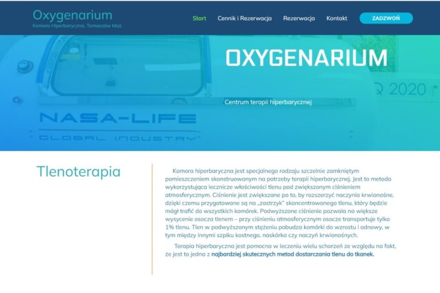 Zrzut ekranu 2021-09-14 021531