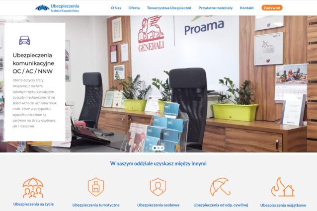 Zrzut ekranu 2021-09-14 022024