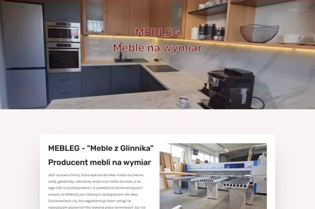 meble.tomaszowmaz.pl-1