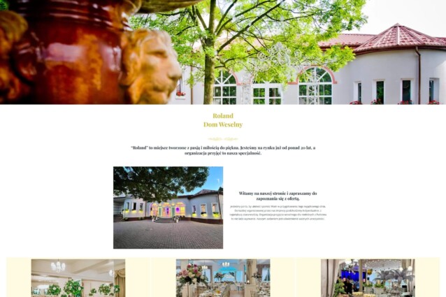 screencapture-domweselnyroland-pl-2024-12-03-15_19_42 – Copy