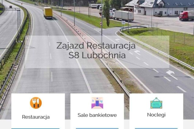 zajazd-lubochnia 01